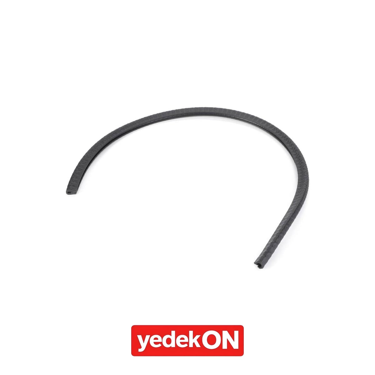 AGCO Ayak Basamağı Contası - Massey Ferguson | 4376875M1