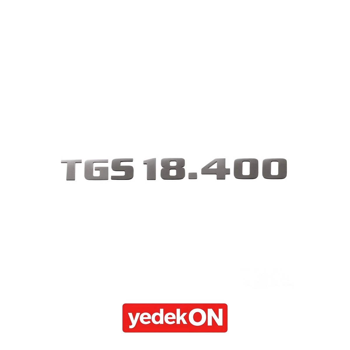 c52de30c-e8a5-48d8-83f1-ae202ea364ef-e9fd26.jpg