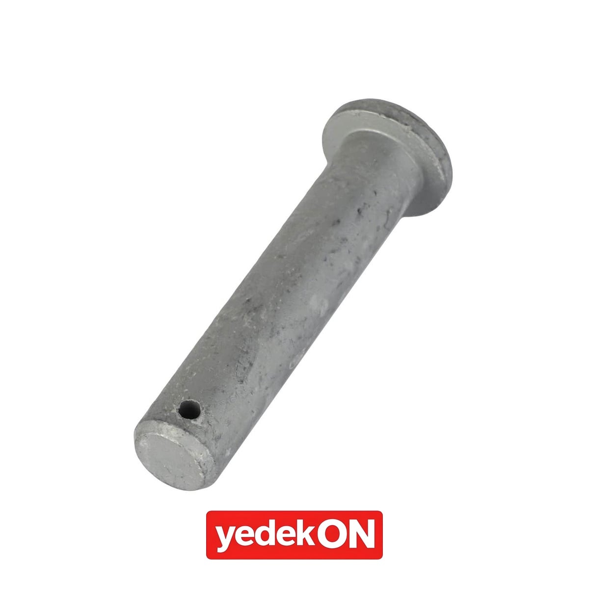 AGCO Clevis Pim - Massey Ferguson / Fendt / Valtra | ACW1955270