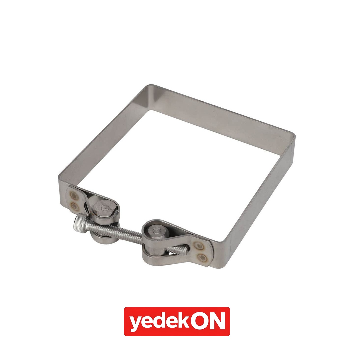 AGCO Kelepçe - Valtra | V837084475