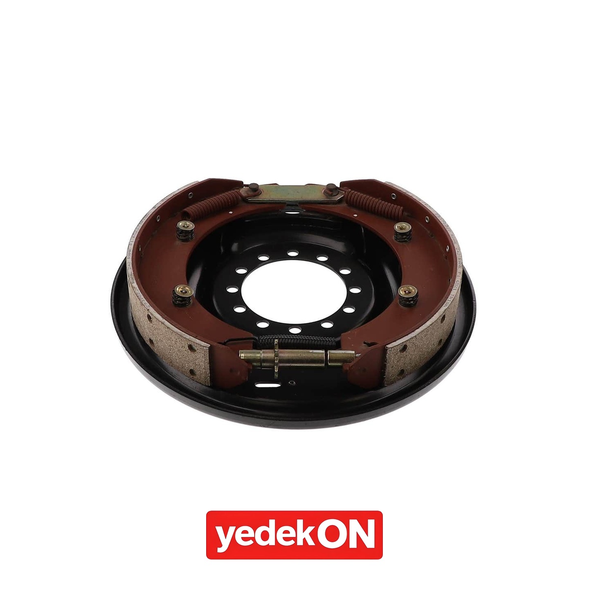 AGCO Fren - Massey Ferguson | 4253744M91