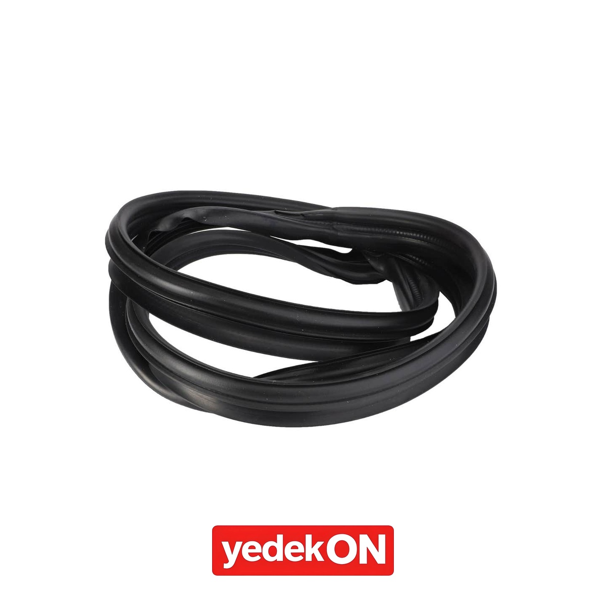 AGCO Çatı Kapak Contası - Massey Ferguson | 3713158M1