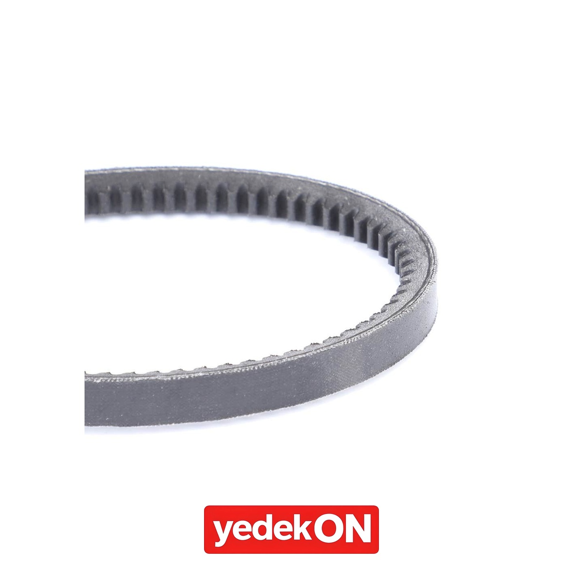 AGCO V-Kayış - Valtra | V684121475