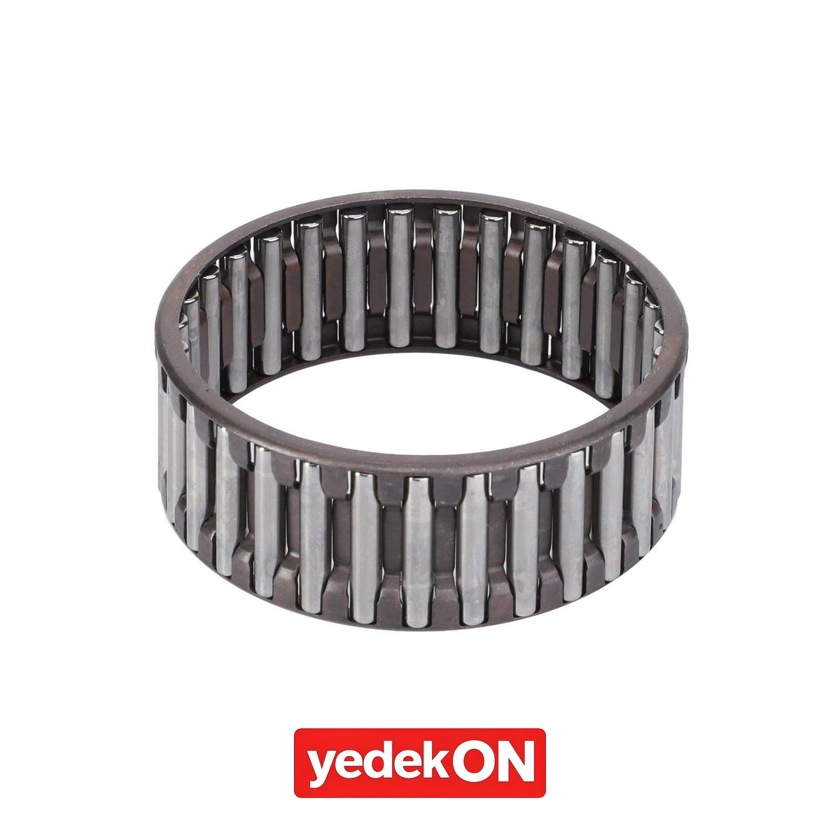 AGCO İğne Jant - AGCO | H934152220010