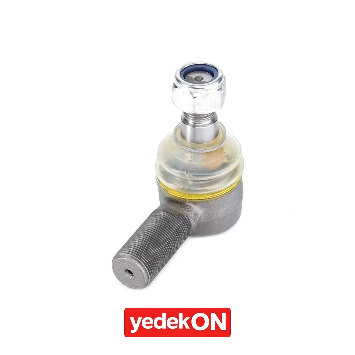 AGCO Ön Aks Direksiyon Çubuğu - Massey Ferguson | 3104945M1