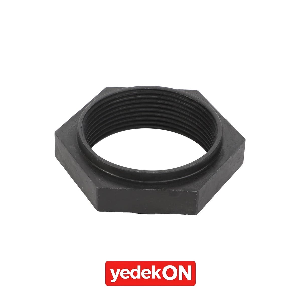 AGCO Somun - Massey Ferguson | 4304989M2