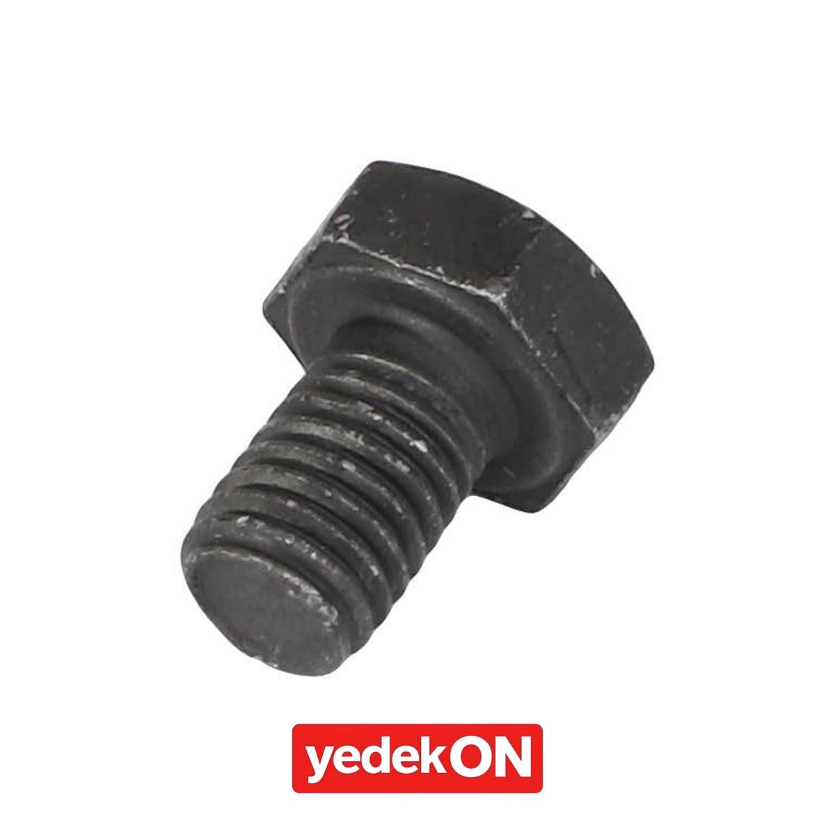 AGCO Altıgen Başlı Cıvata - Valtra | VHA6506