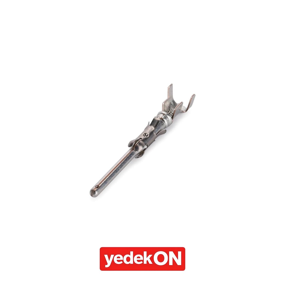 AGCO Terminal - Massey Ferguson | LA445521