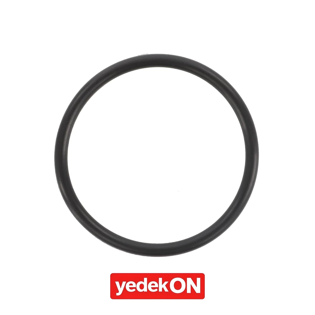 AGCO O-Ring - Massey Ferguson | 3580191M2