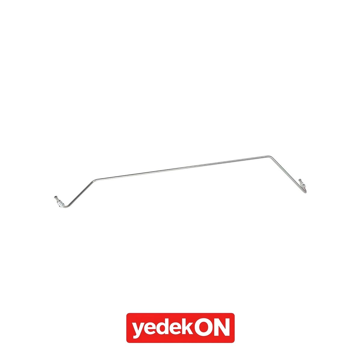 AGCO Hortum - Massey Ferguson | 4274986M1