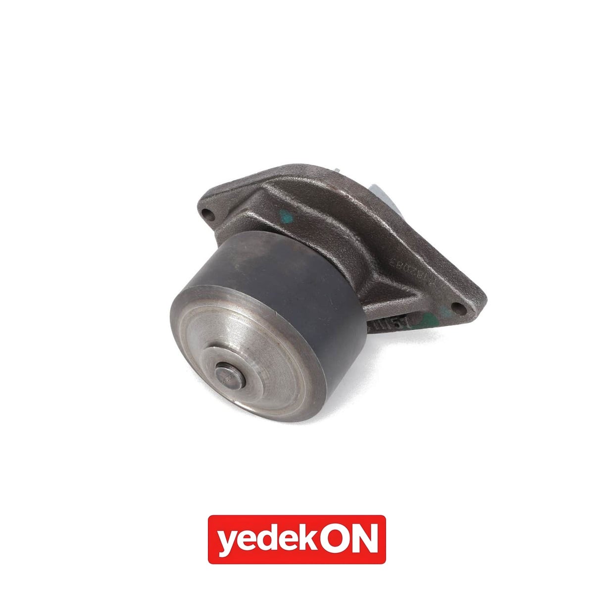 AGCO Su Pompası - AGCO | 3286277