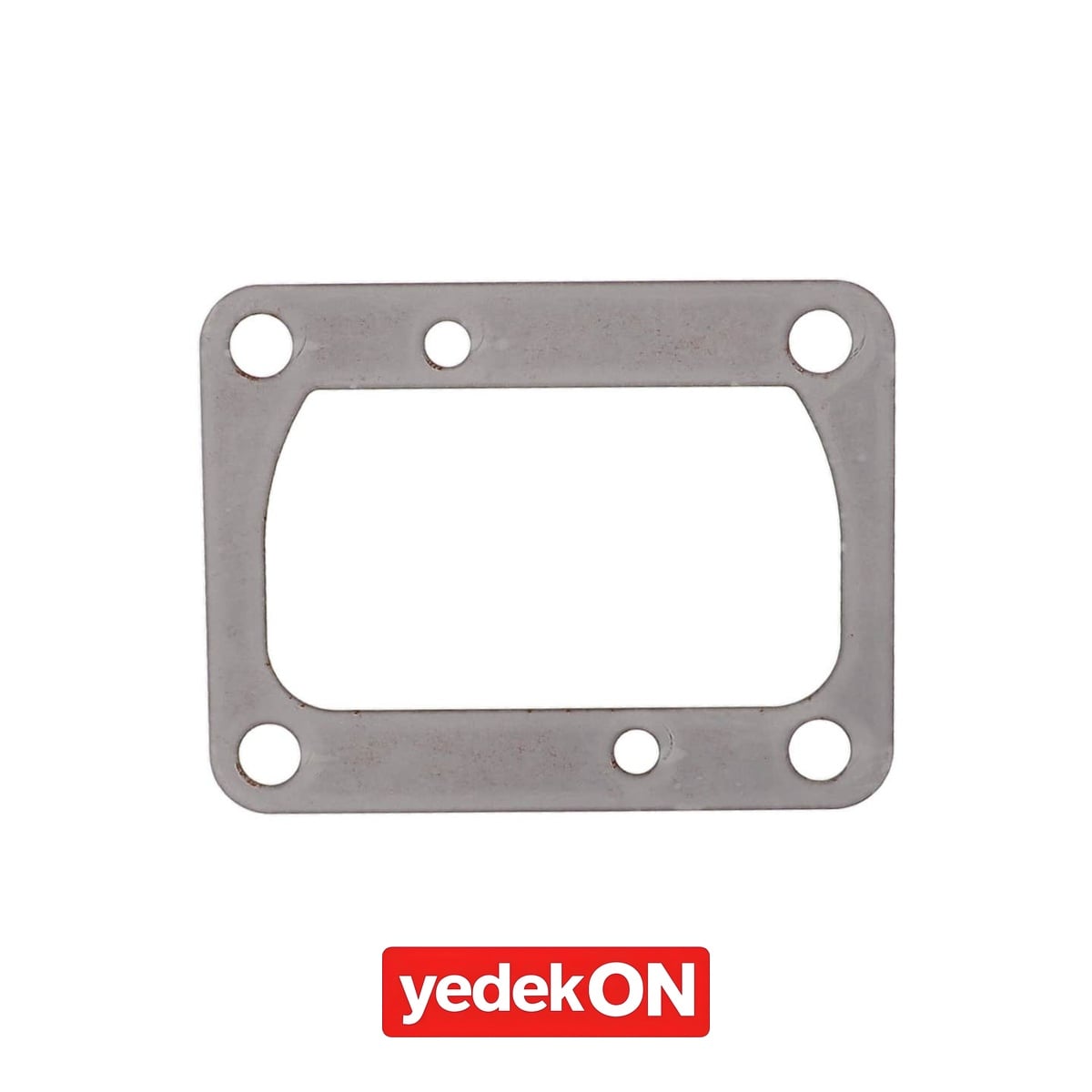 AGCO Enjeksiyon Pompası Shim - Massey Ferguson | 3710465M1