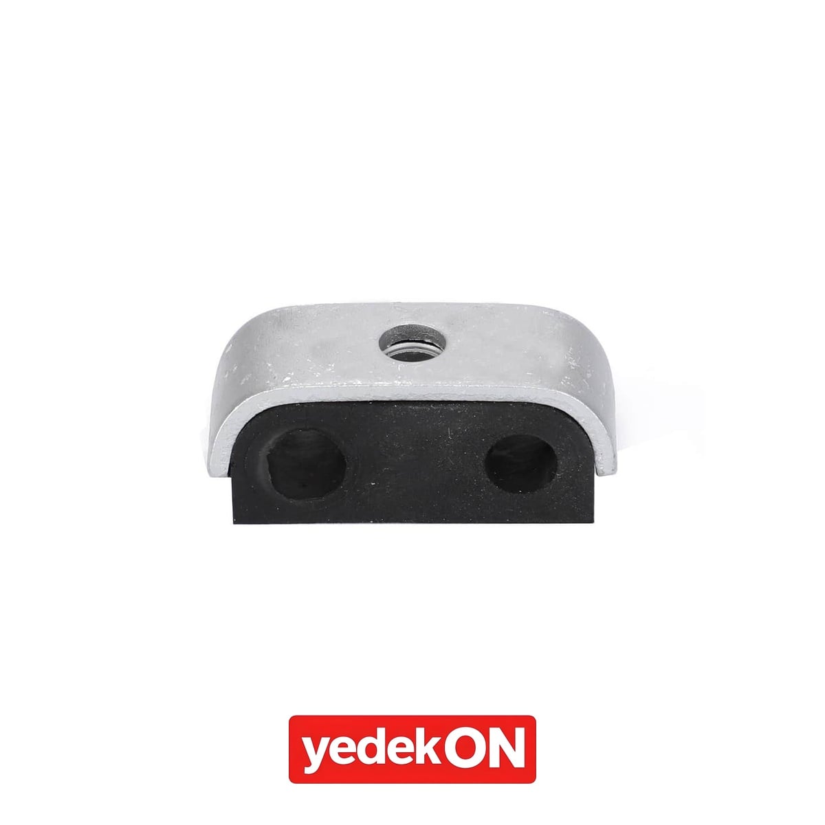 AGCO Hortum Kelepçesi - Massey Ferguson | 3784654M3