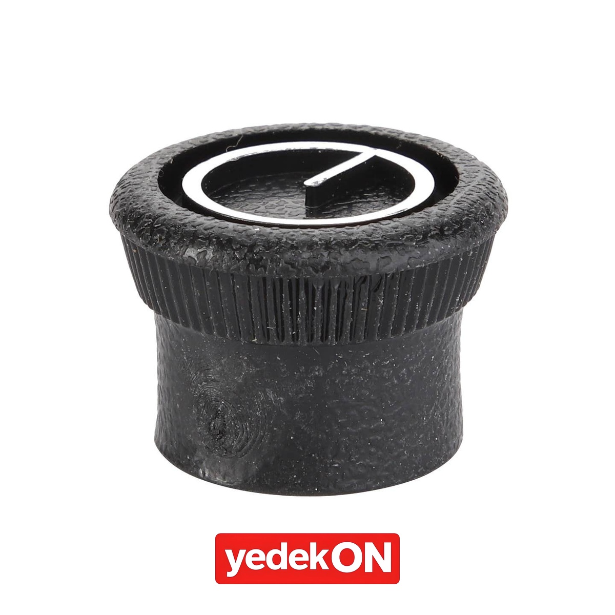 AGCO Düğme - Massey Ferguson | 3478459M1