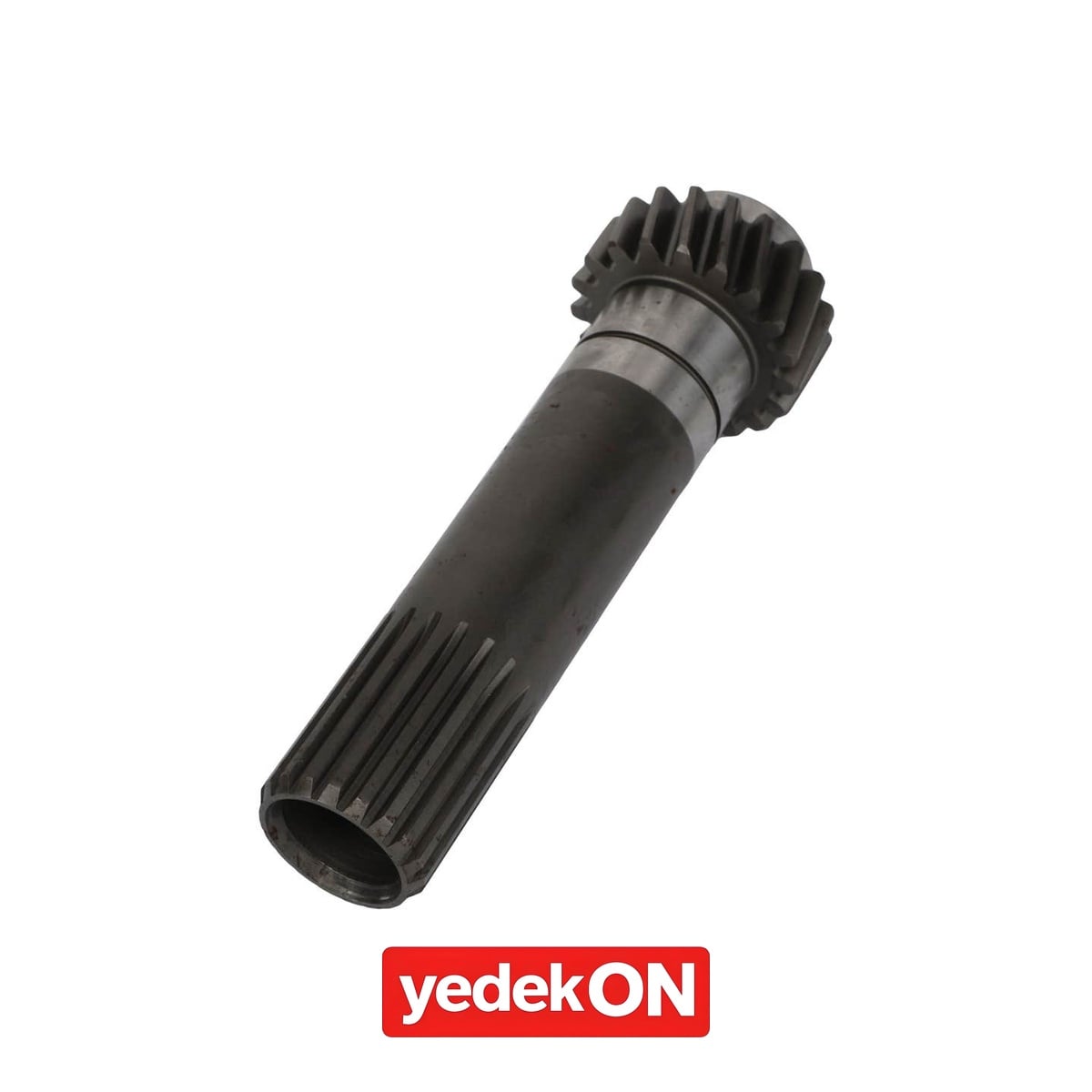 AGCO Dişli - Massey Ferguson | 3703624M1