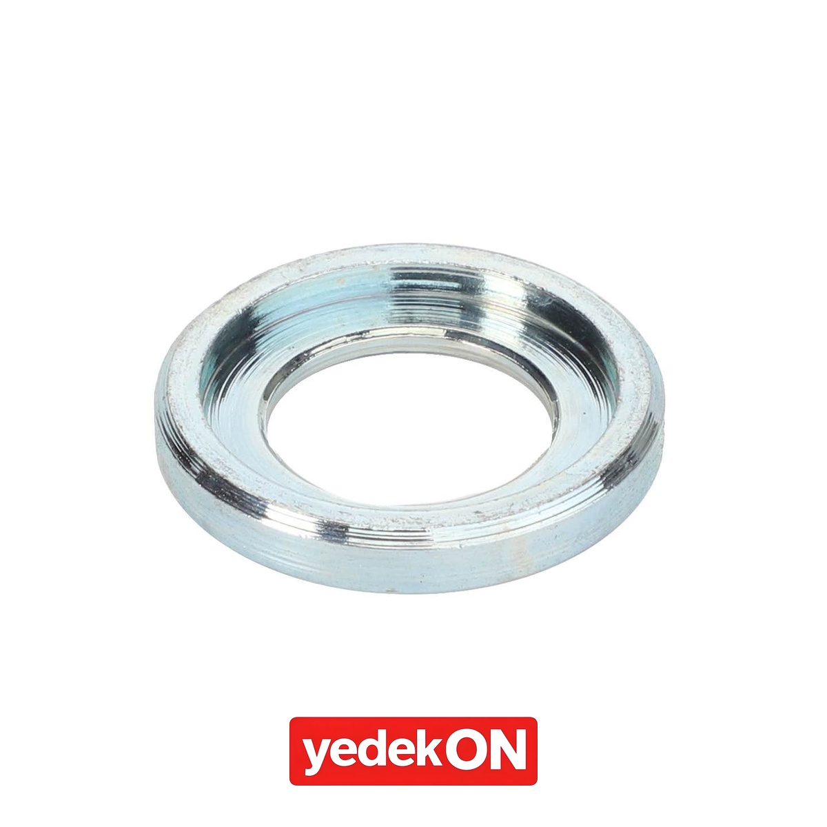 AGCO Yedek Conta Rondela - Massey Ferguson / Fendt / Valtra | ACW013974A
