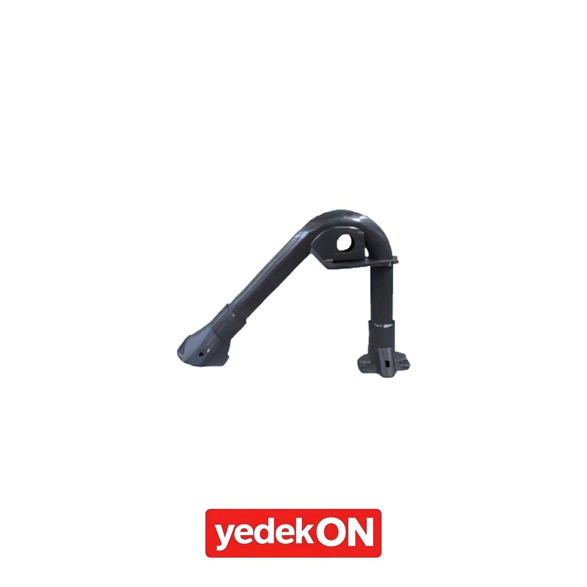 c5be3aeb-9ae8-40c3-ba51-36afd2989685-52e-9c.jpg