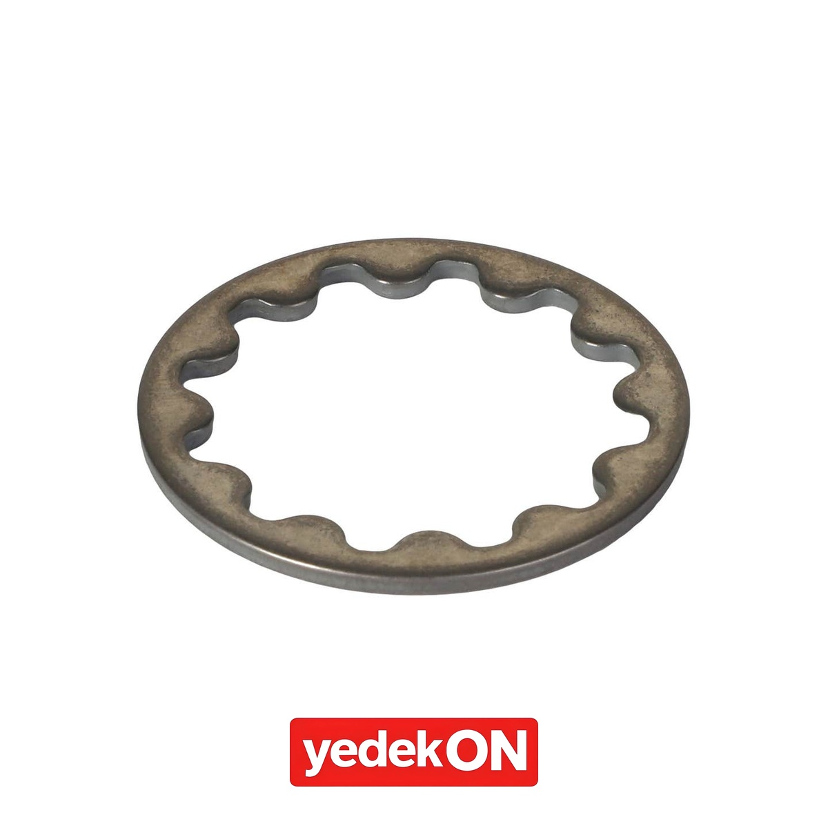 AGCO Yük Taşıyıcı Rondela - Valtra | VA140024