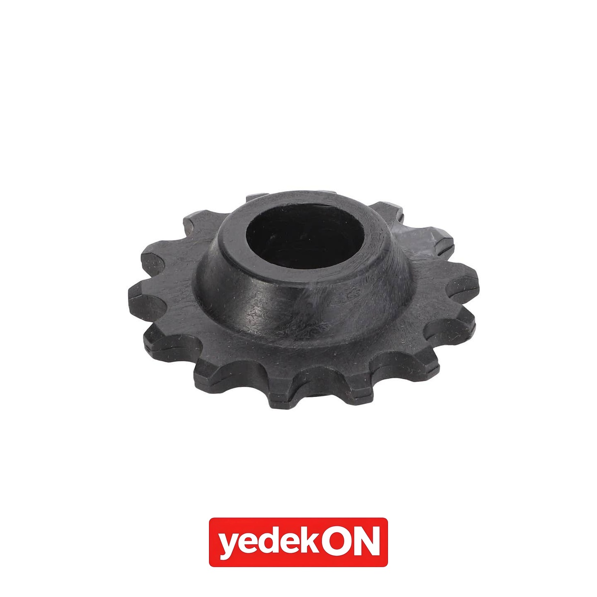 AGCO Dişli Kasnak - AGCO White Planters | W247938B