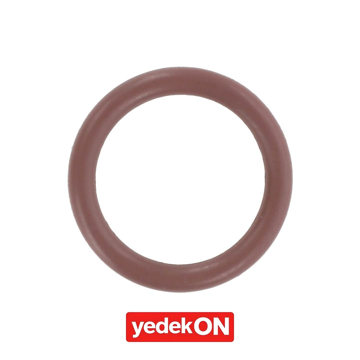 AGCO O-Ring - Valtra | V614701830