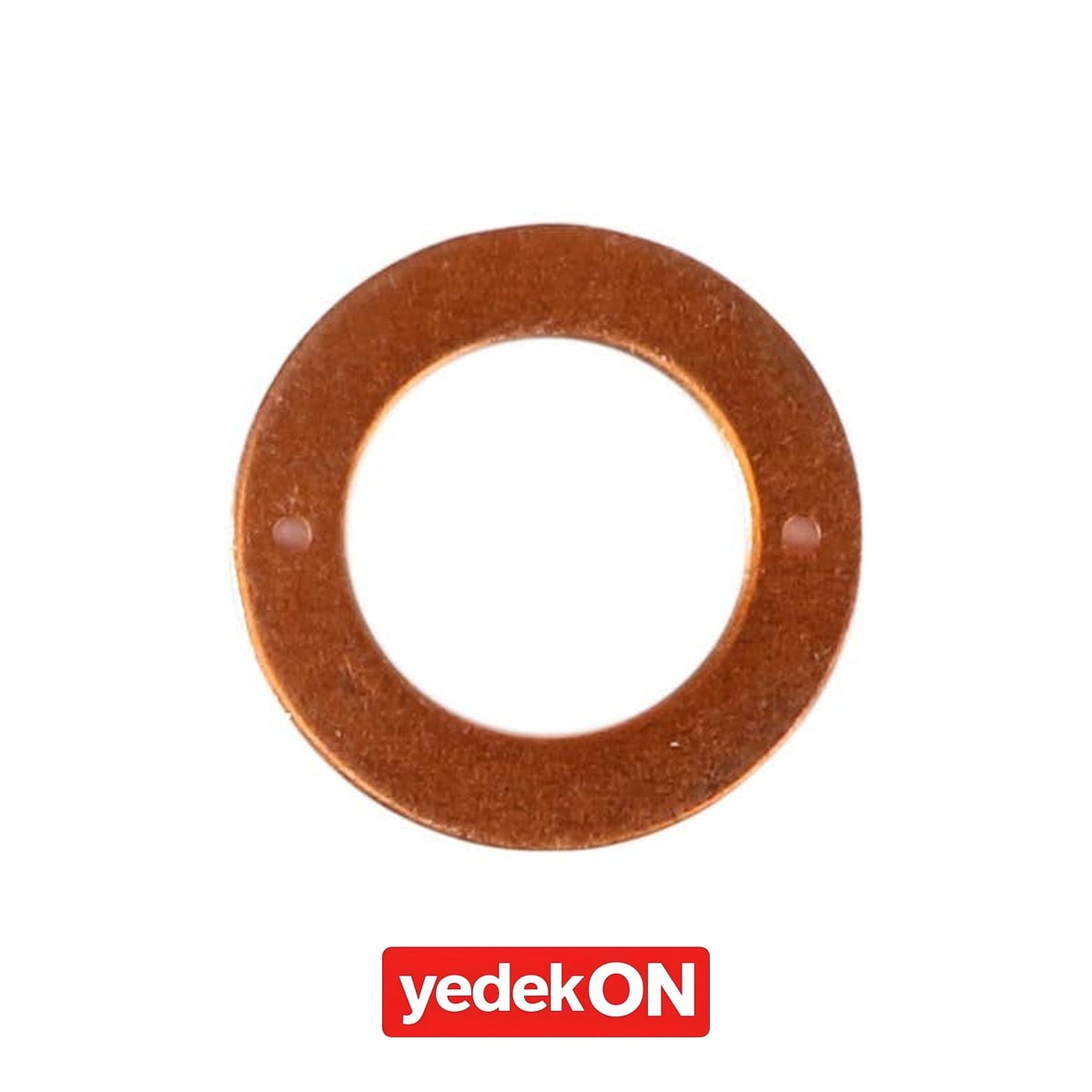 AGCO Keçe - Massey Ferguson | 3710674M1