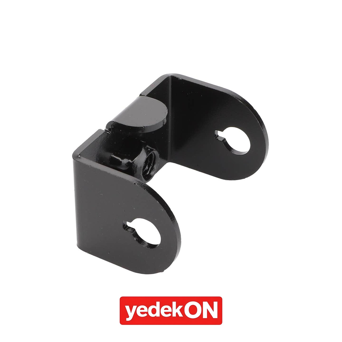 AGCO Çalışma Lambası Konsolu - Massey Ferguson / Fendt / Valtra | ACX2324760