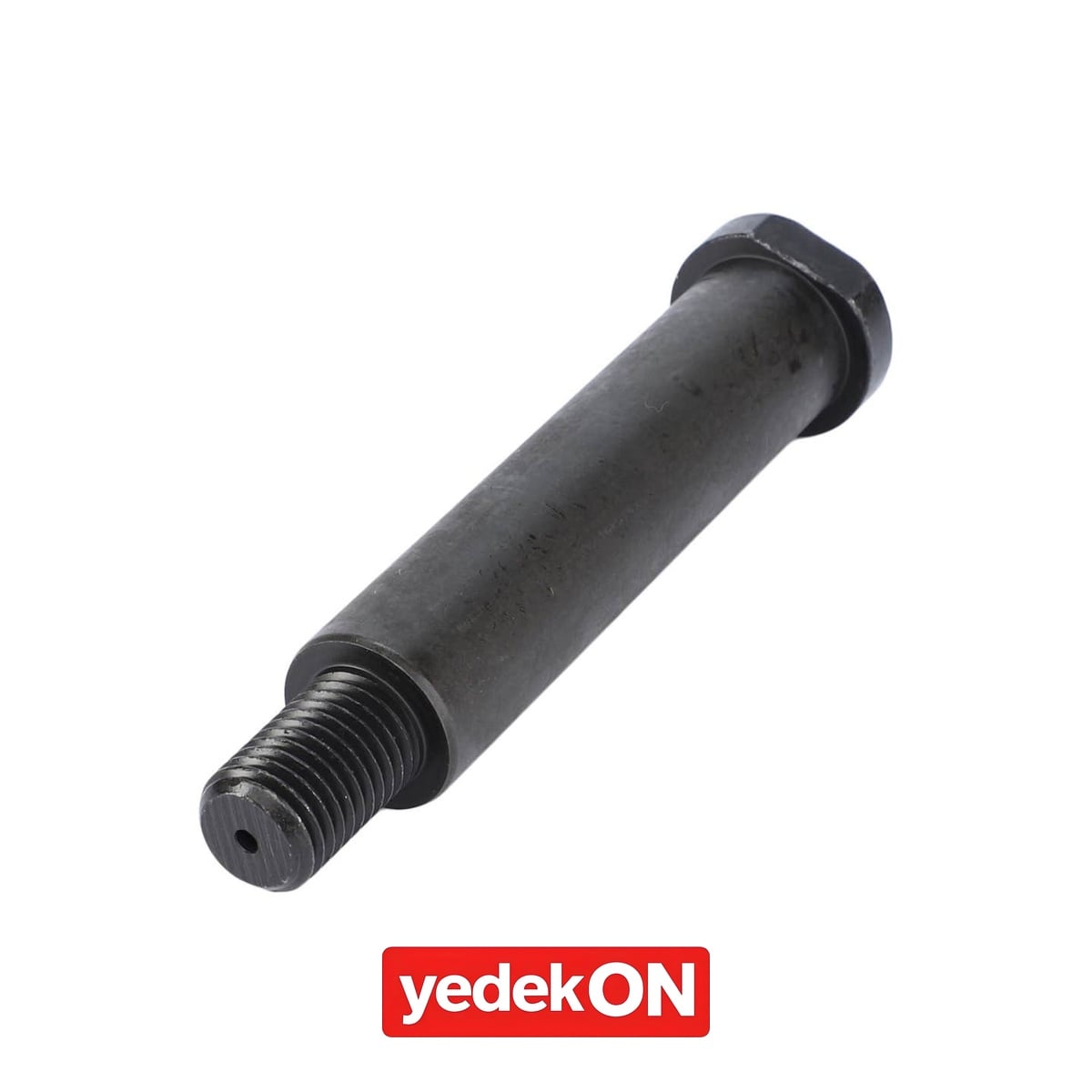 AGCO Bağlantı Pimi - Massey Ferguson | 4288834M1