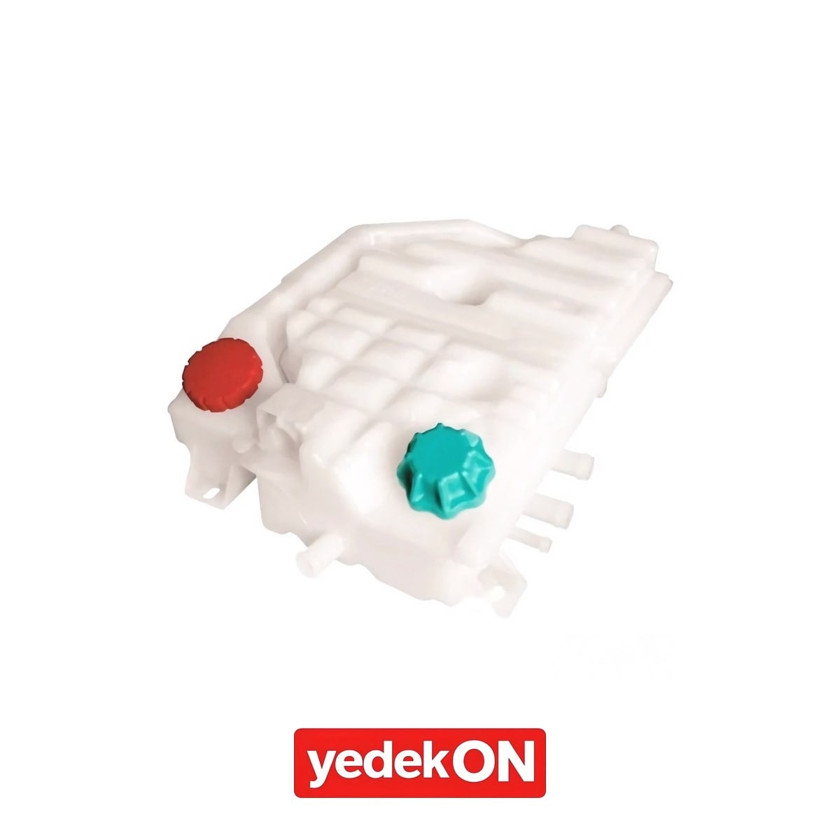 c5e0bd07-cedf-41da-a6c4-17c0700053a2-ae-56d.jpg