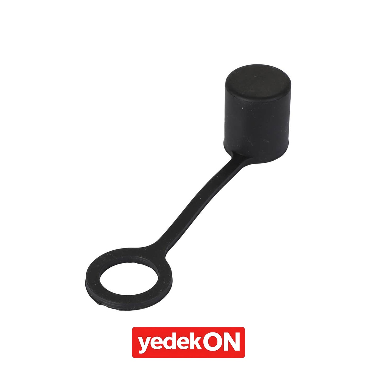 AGCO Toz Kapağı - Massey Ferguson / Fendt / Valtra | ACP0415480