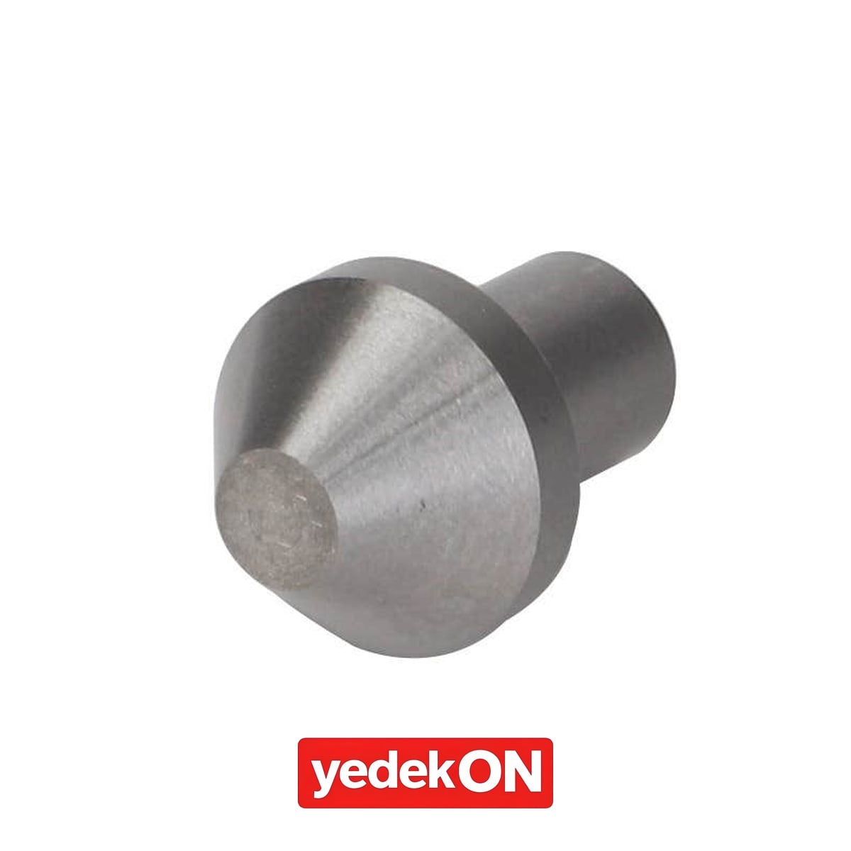 AGCO Poppet Valfi - Massey Ferguson | 3710523M1