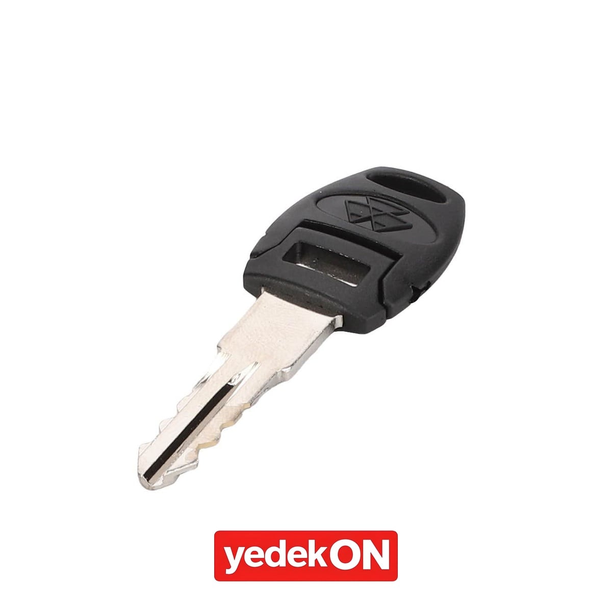 AGCO Kabin Kapı Anahtarı - Massey Ferguson / Fendt / Valtra | ACX315899A
