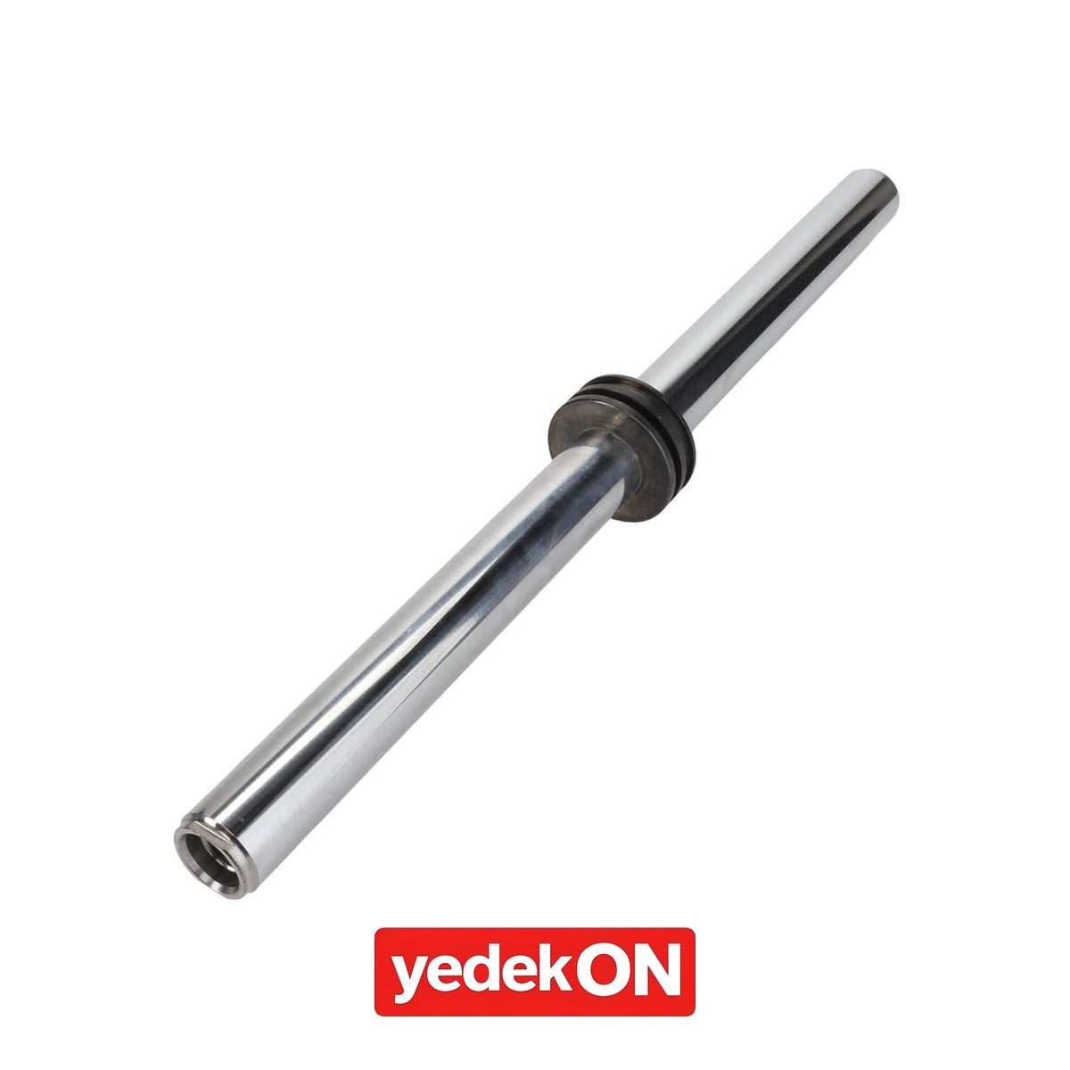 AGCO Piston ve Piston Çubuğu - Valtra | VA049046