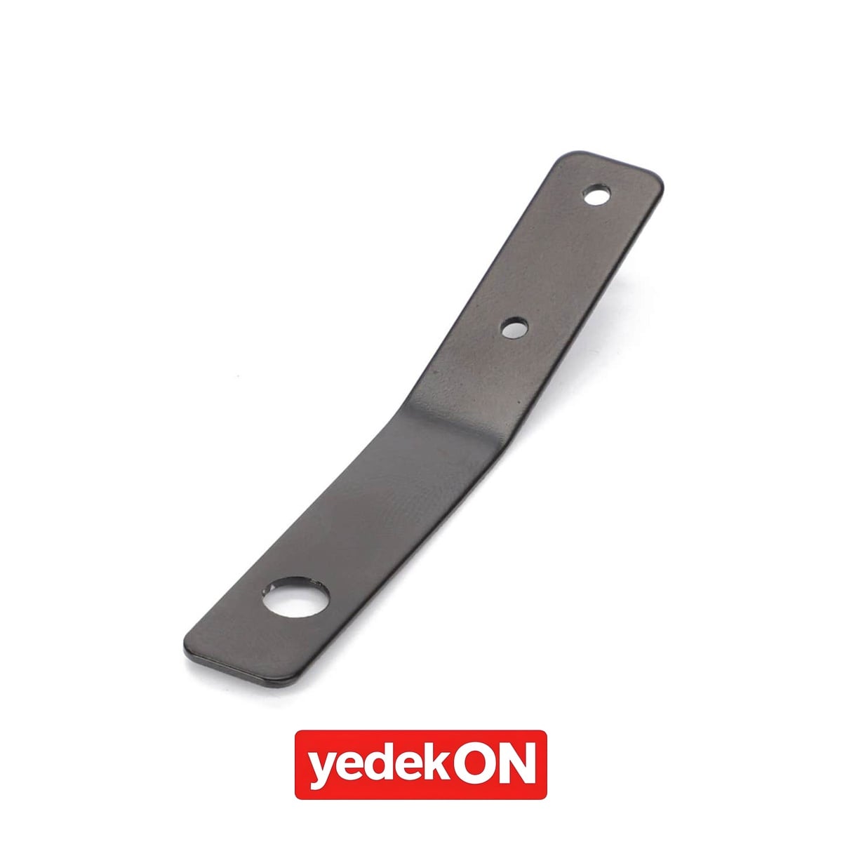 AGCO Sıcaklık Sensörü Konsolu - Massey Ferguson | 4272846M1