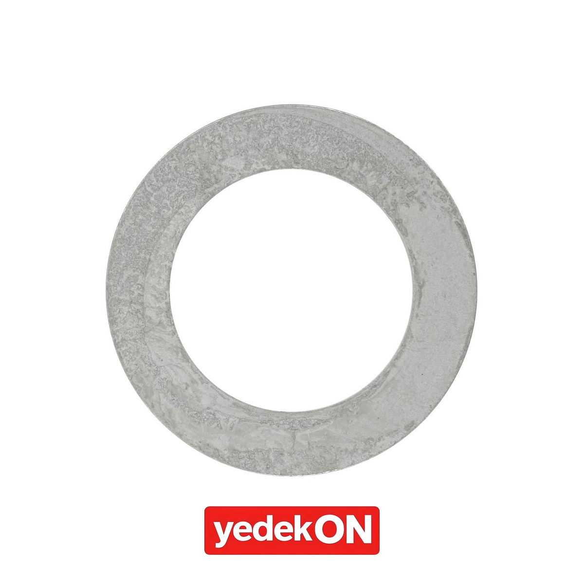 AGCO Dar Jant Burcu - AGCO | Y52217
