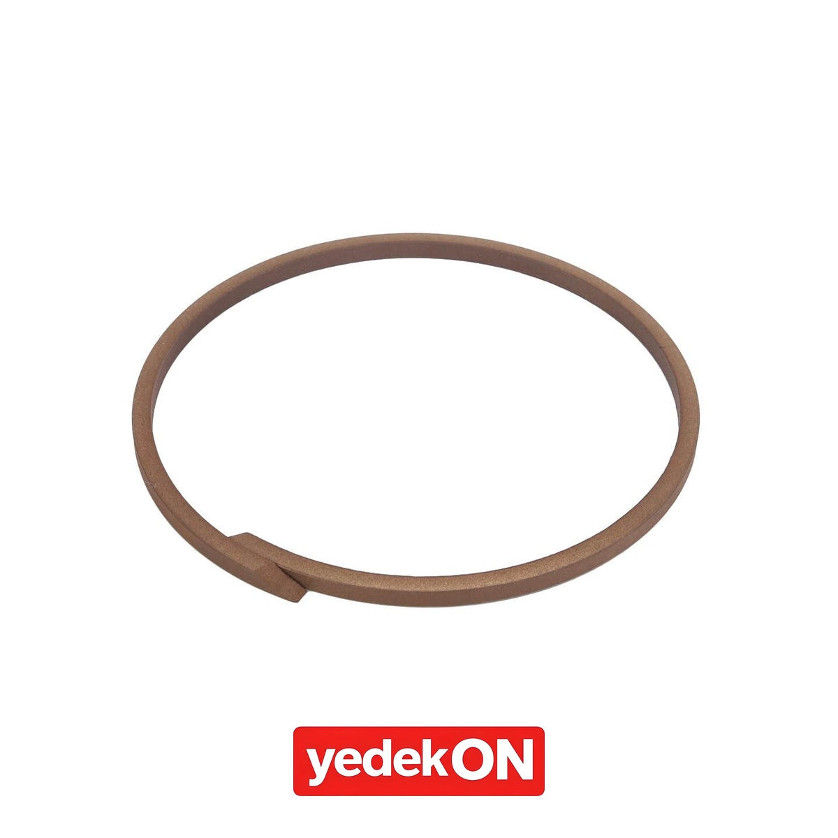 AGCO Halka - Massey Ferguson | 3554695M2