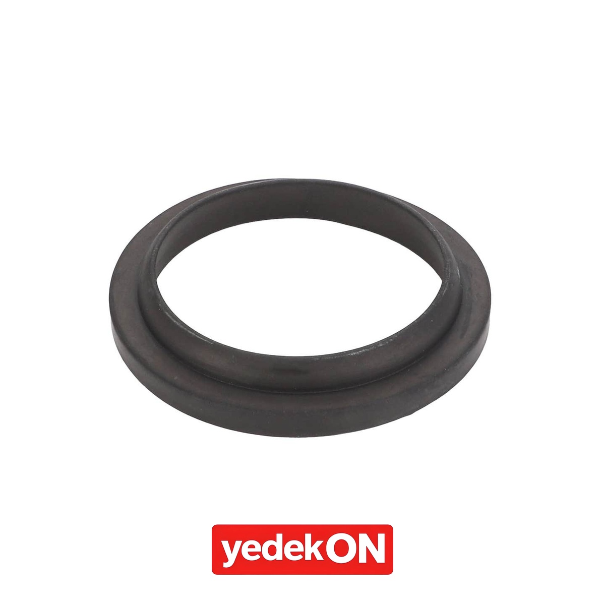 AGCO Ferrule - Massey Ferguson | LA323230250