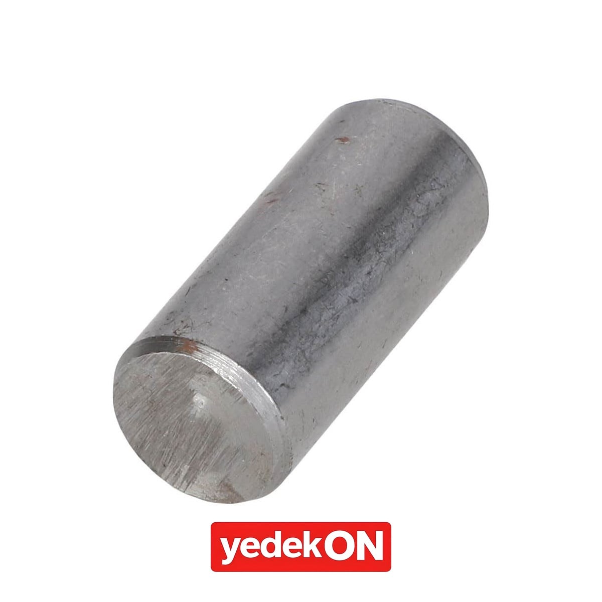 AGCO Lokasyon Sensörü - Massey Ferguson | 3714795M1