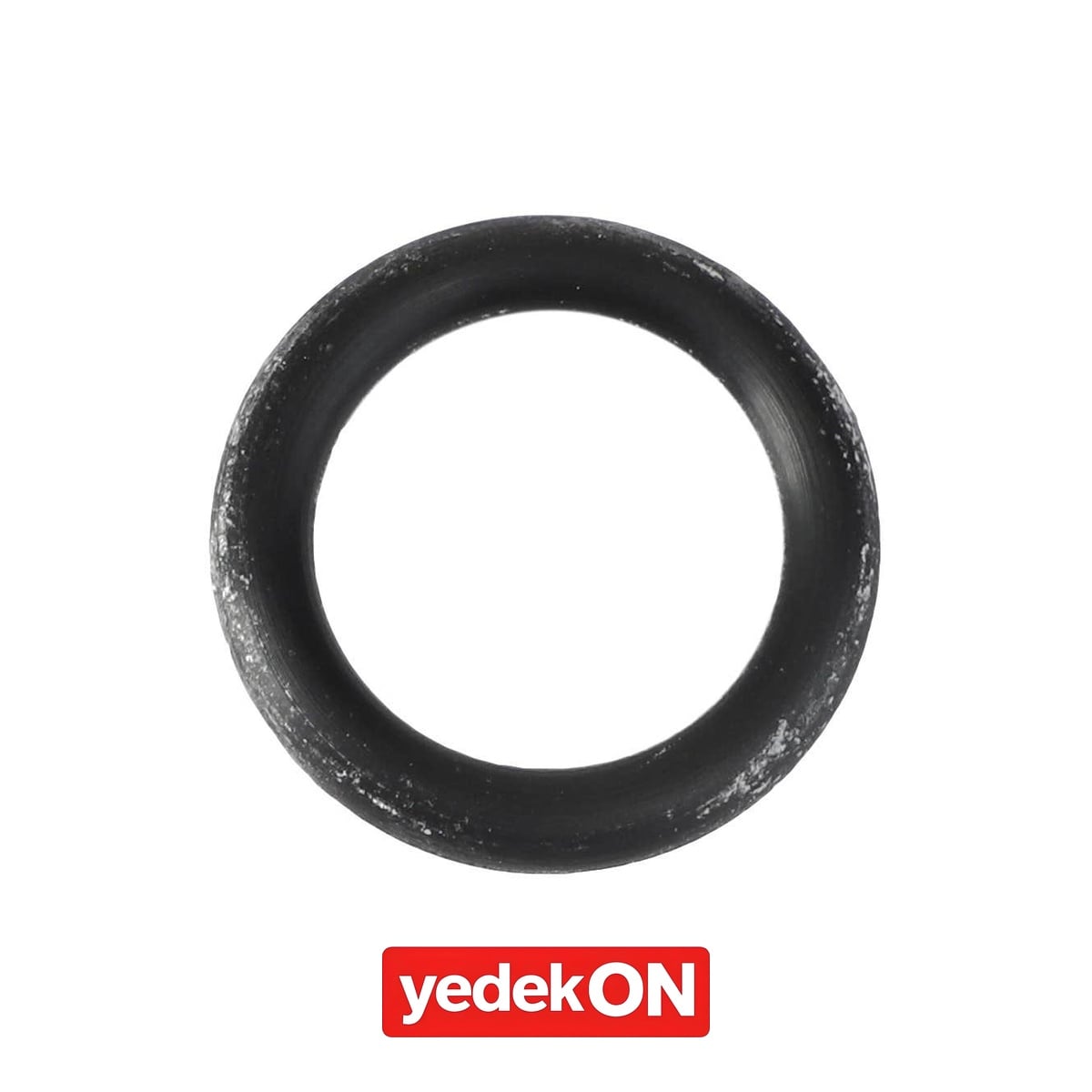 AGCO O-Ring - Massey Ferguson / Fendt / Valtra | ACW0214260