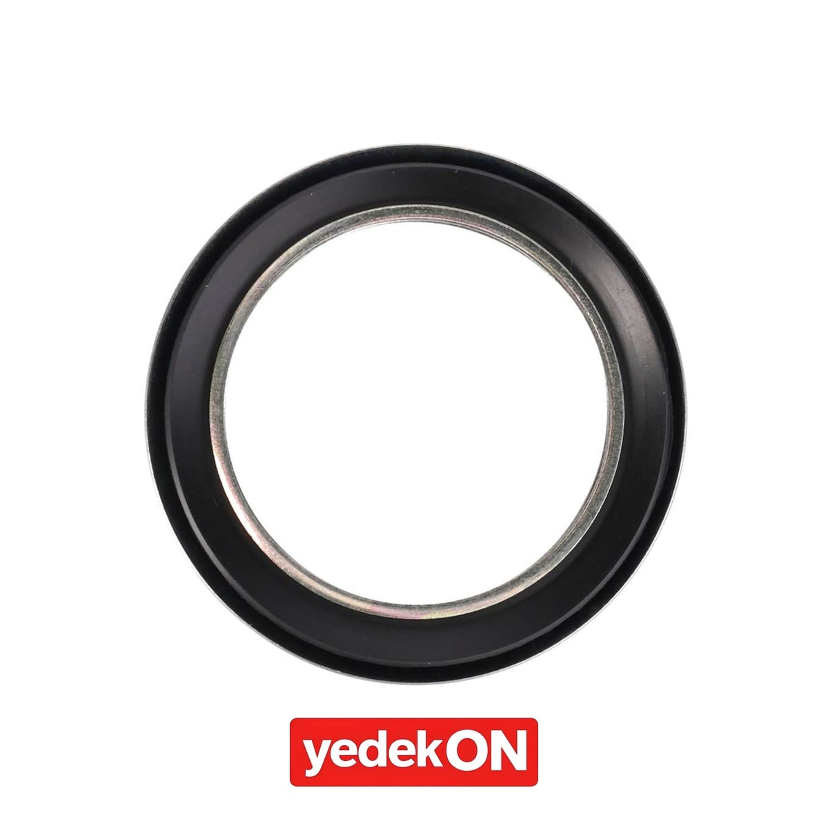 AGCO Ön Aks Contası - Massey Ferguson | 3791400M1