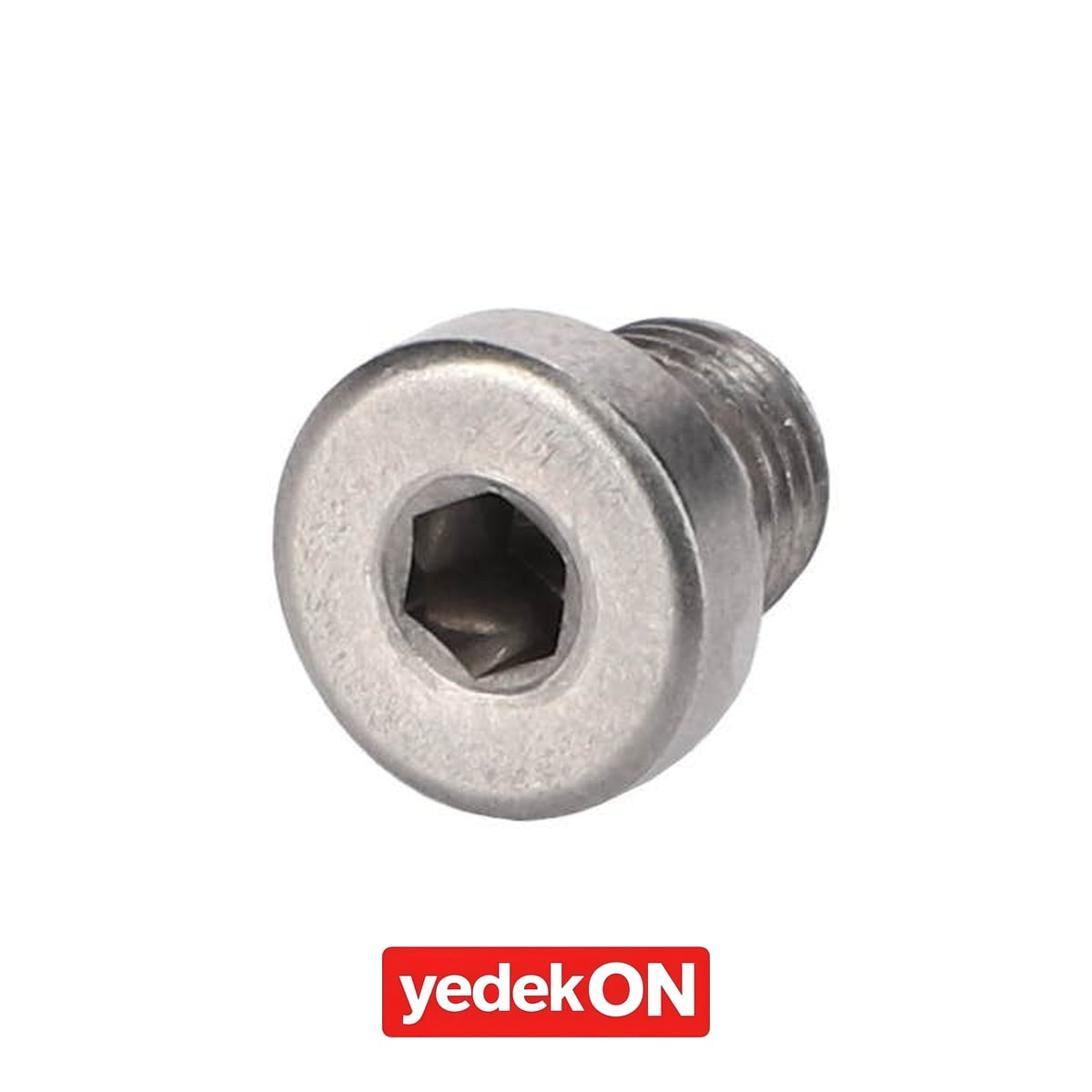AGCO Vida Tapa - Massey Ferguson / Fendt / Valtra | ACP0369680