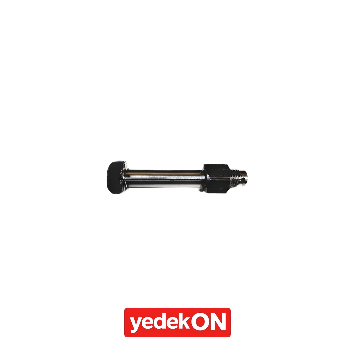 c646fc9d-b6a0-49d0-b298-5bb0316f6ddd--59167.jpg