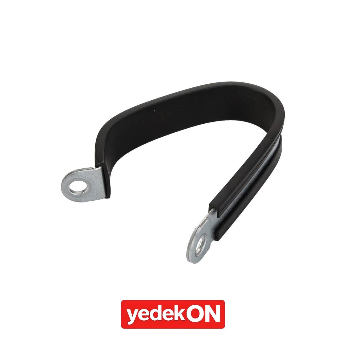 AGCO Kelepçe - Valtra | VA374997