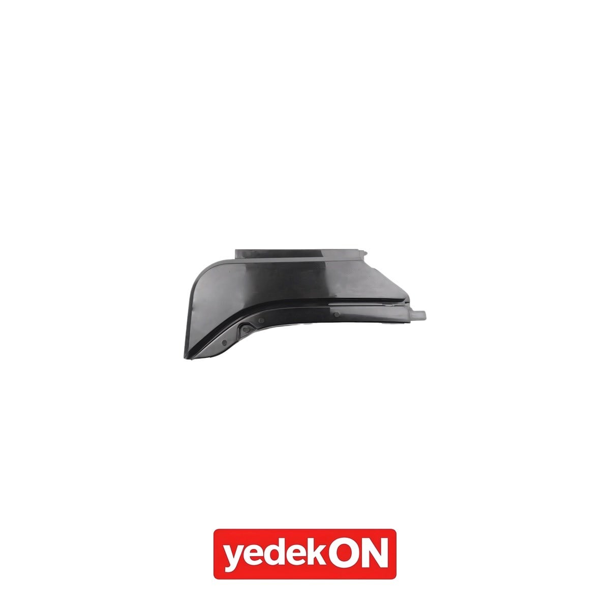 c64ce4f4-2fb6-4999-be9e-5429d6d5442d-ec-87c.jpg