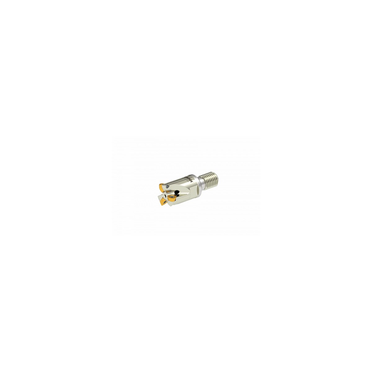 c64f23a3-6afb-42b1-89f3-779fde445f61-40-c71.jpg