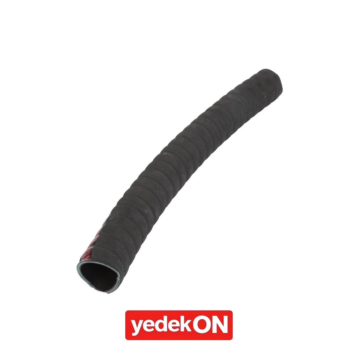 AGCO Hortum - Valtra | V36288510