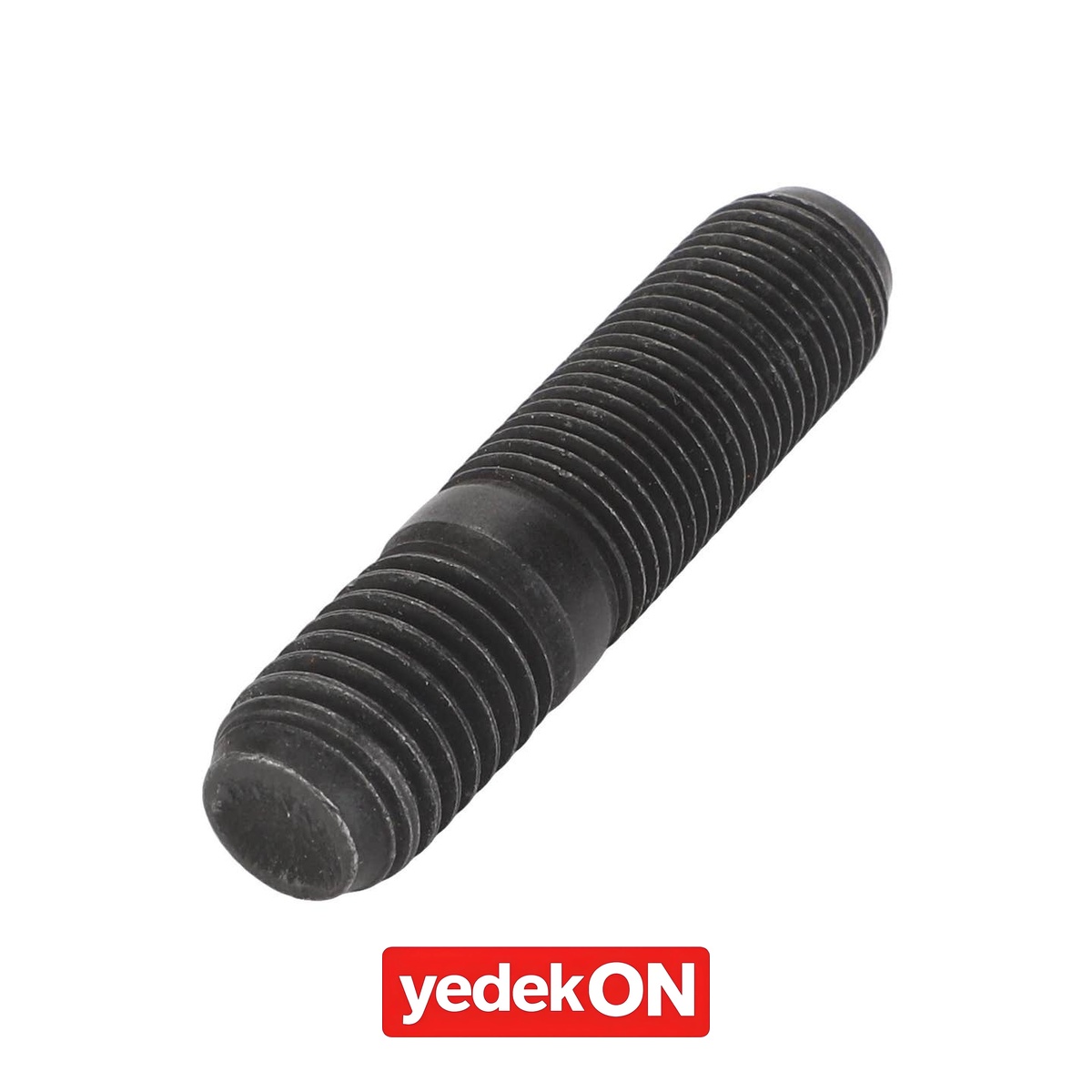 AGCO Stud Cıvata - Fendt | 2.0432.259.7