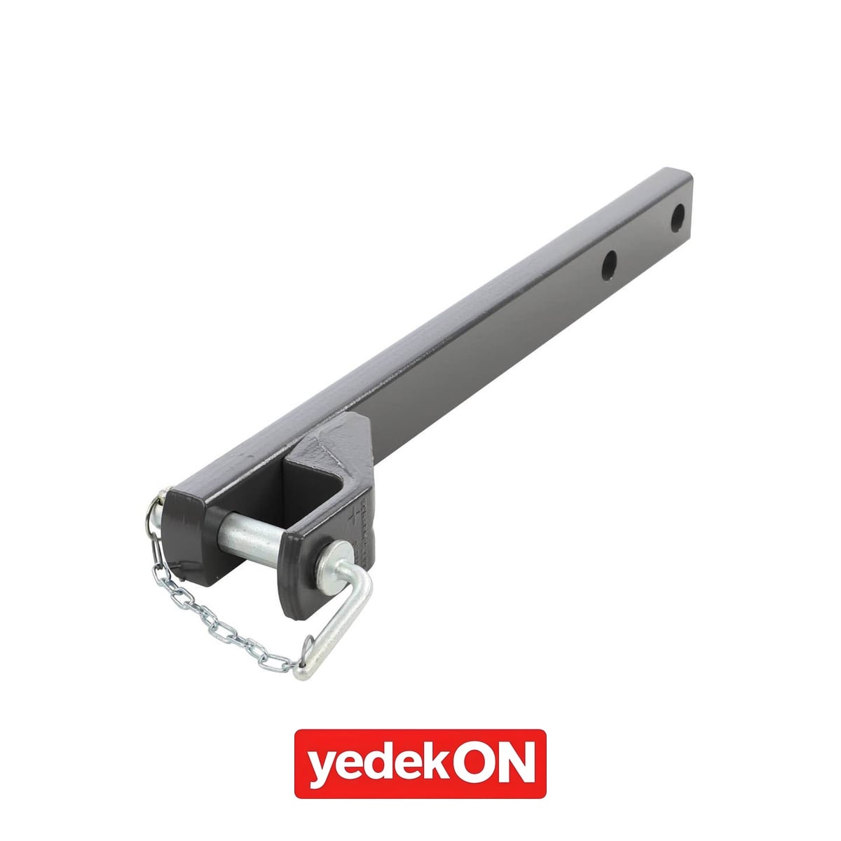 AGCO Çekme Kolu - Massey Ferguson | 4313611M91