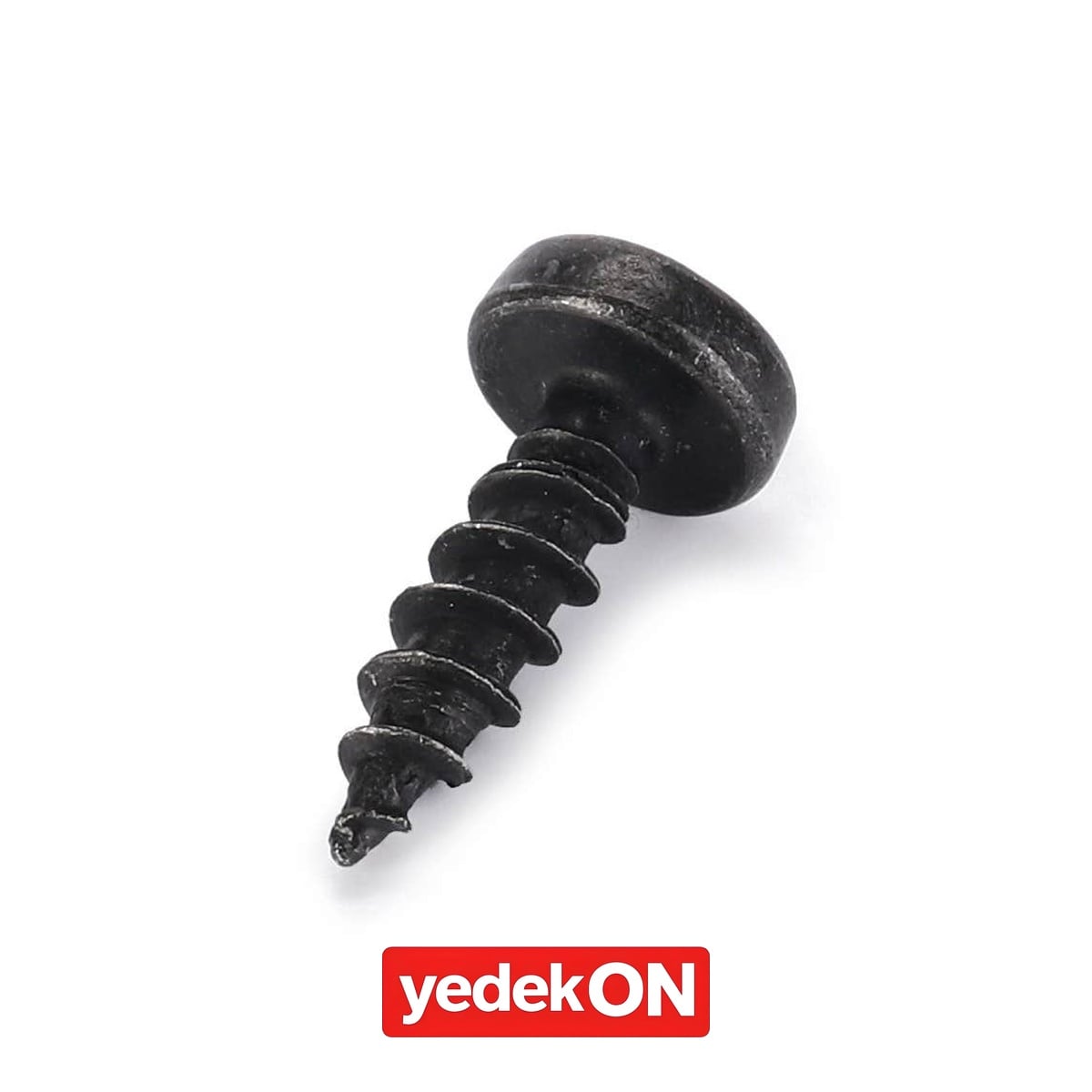 AGCO Altıgen Başlı Cıvata - Massey Ferguson | 4284819M1
