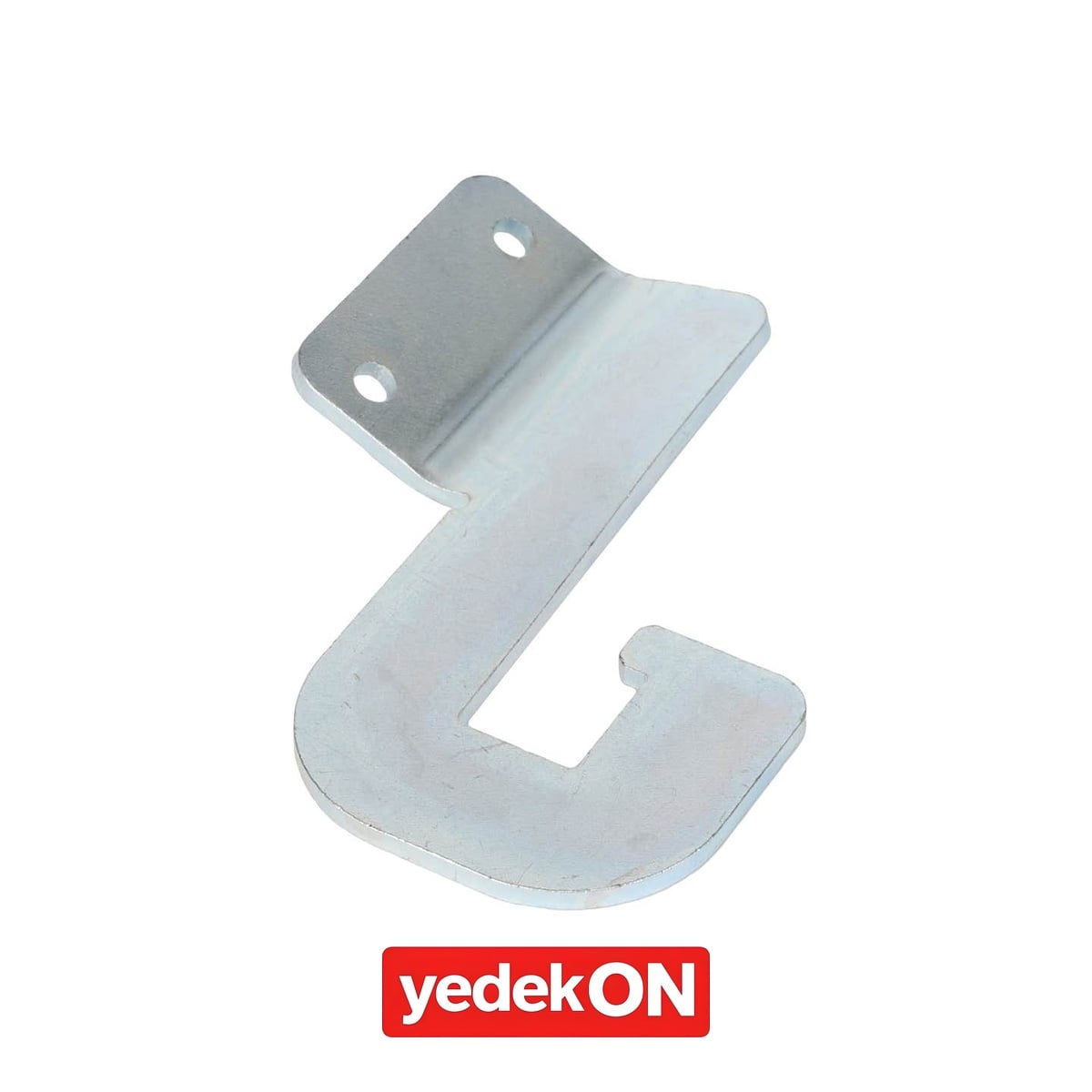 AGCO Sol Kilit Mekanizması - Massey Ferguson / Fendt / Valtra | ACX2589240