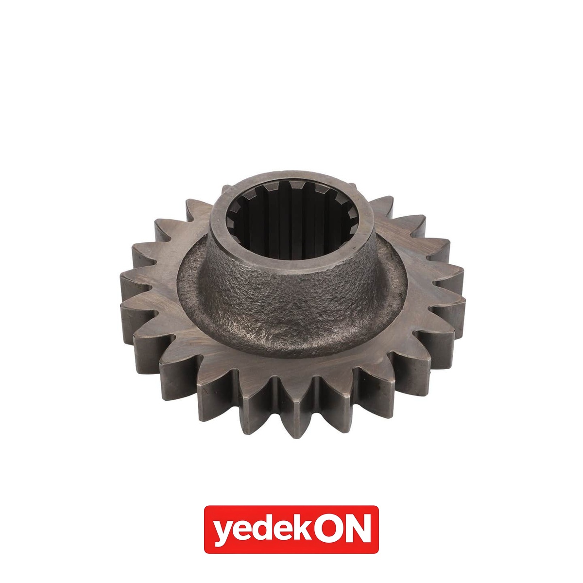 AGCO Dişli - Massey Ferguson | 071628P1